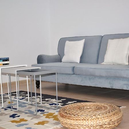 Villa Casa Boutique Lanzarote à Costa Teguise Extérieur photo