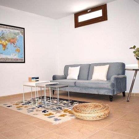 Villa Casa Boutique Lanzarote à Costa Teguise Extérieur photo